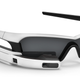 Illustration for article titled Recon Instruments Jet: Google Glass For the Sporty Type